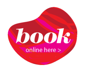 btn-hoosegow-book-online1